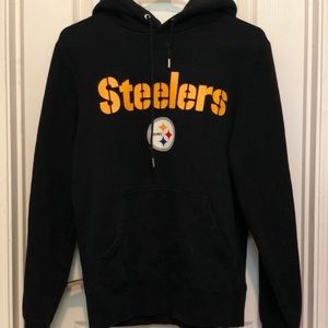 Steelers Hoodie
